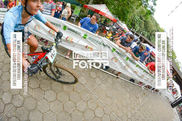 Buy your photos of the eventDesafio 6 horas MTB parque MALWEE on Fotop