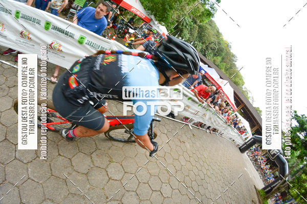Buy your photos of the eventDesafio 6 horas MTB parque MALWEE on Fotop