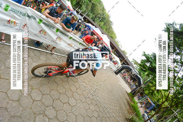 Buy your photos of the eventDesafio 6 horas MTB parque MALWEE on Fotop
