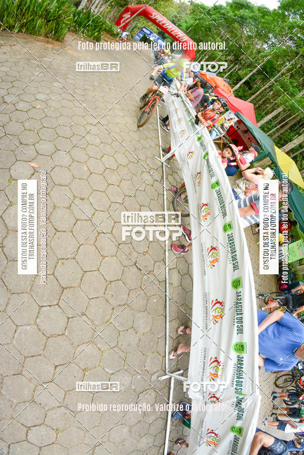 Buy your photos of the eventDesafio 6 horas MTB parque MALWEE on Fotop