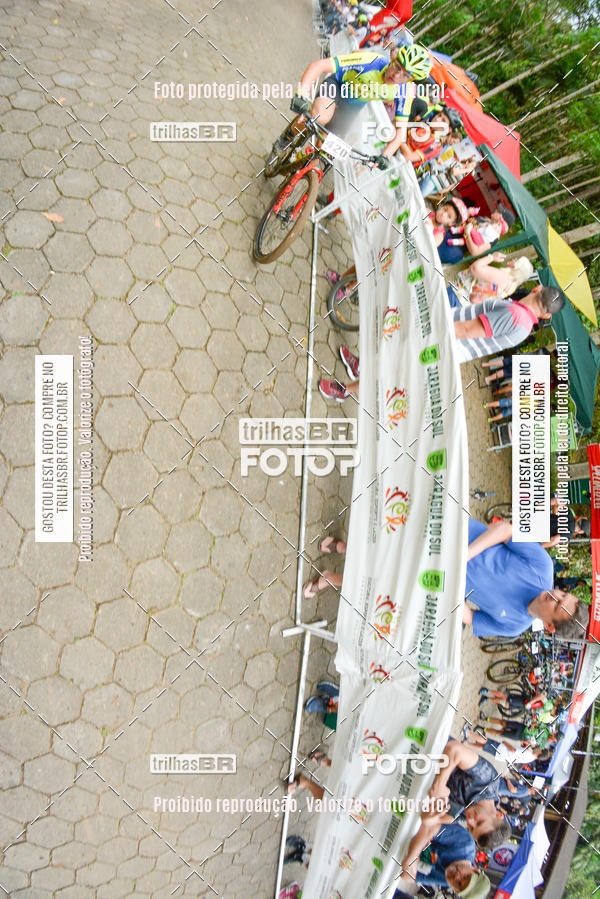 Buy your photos of the eventDesafio 6 horas MTB parque MALWEE on Fotop
