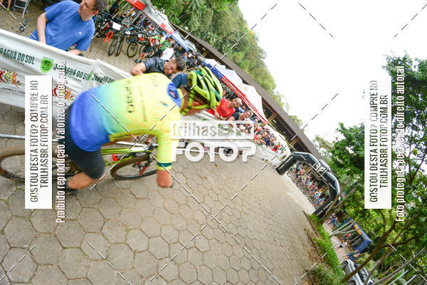 Buy your photos of the eventDesafio 6 horas MTB parque MALWEE on Fotop