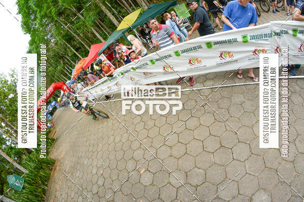 Buy your photos of the eventDesafio 6 horas MTB parque MALWEE on Fotop