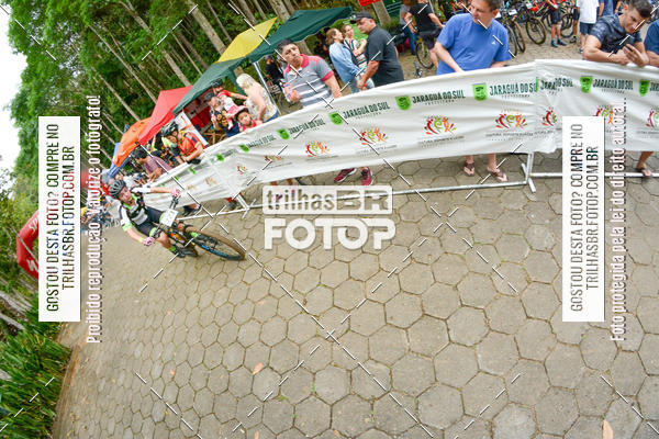 Buy your photos of the eventDesafio 6 horas MTB parque MALWEE on Fotop