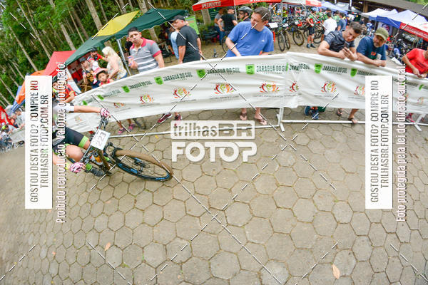 Buy your photos of the eventDesafio 6 horas MTB parque MALWEE on Fotop