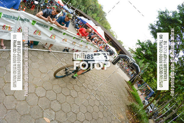 Buy your photos of the eventDesafio 6 horas MTB parque MALWEE on Fotop