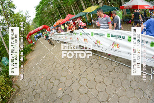 Buy your photos of the eventDesafio 6 horas MTB parque MALWEE on Fotop