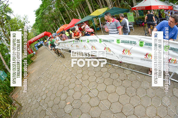 Buy your photos of the eventDesafio 6 horas MTB parque MALWEE on Fotop