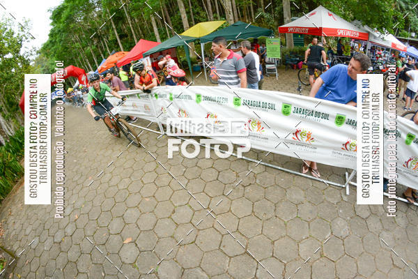 Buy your photos of the eventDesafio 6 horas MTB parque MALWEE on Fotop