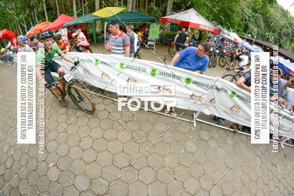Buy your photos of the eventDesafio 6 horas MTB parque MALWEE on Fotop