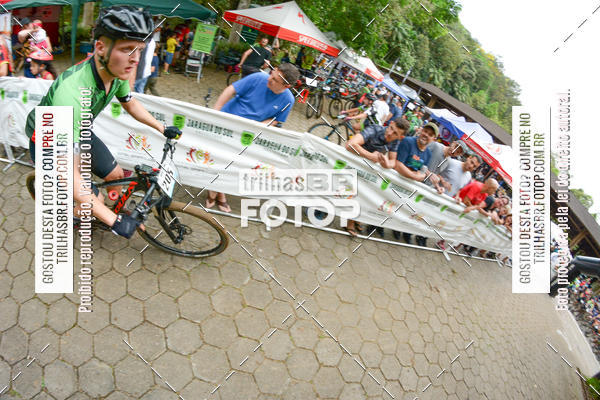 Buy your photos of the eventDesafio 6 horas MTB parque MALWEE on Fotop