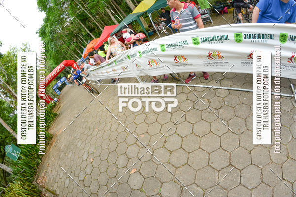 Buy your photos of the eventDesafio 6 horas MTB parque MALWEE on Fotop
