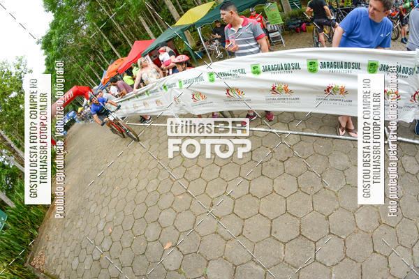 Buy your photos of the eventDesafio 6 horas MTB parque MALWEE on Fotop