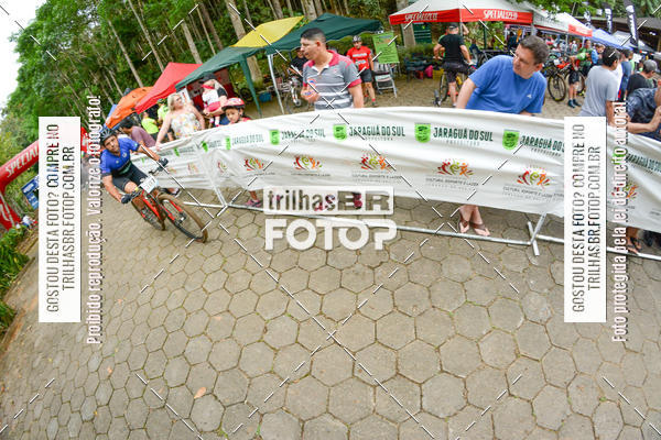 Buy your photos of the eventDesafio 6 horas MTB parque MALWEE on Fotop