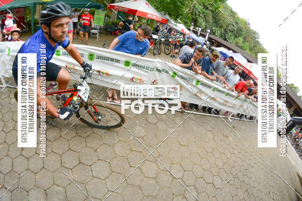 Buy your photos of the eventDesafio 6 horas MTB parque MALWEE on Fotop