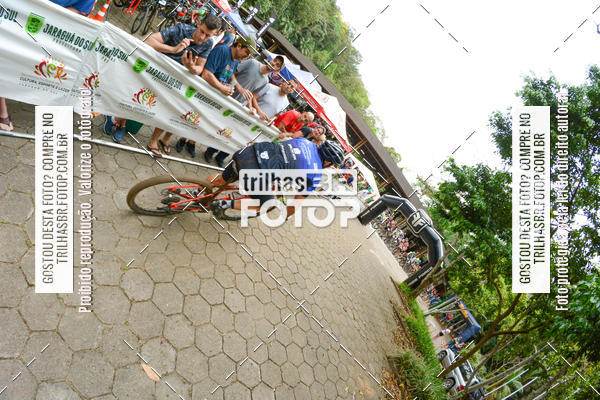 Buy your photos of the eventDesafio 6 horas MTB parque MALWEE on Fotop