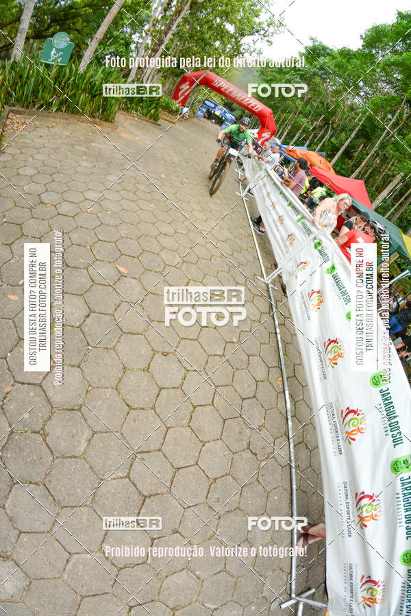 Buy your photos of the eventDesafio 6 horas MTB parque MALWEE on Fotop