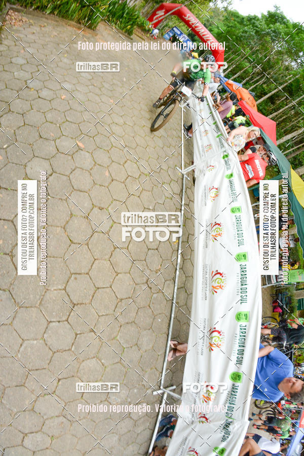 Buy your photos of the eventDesafio 6 horas MTB parque MALWEE on Fotop