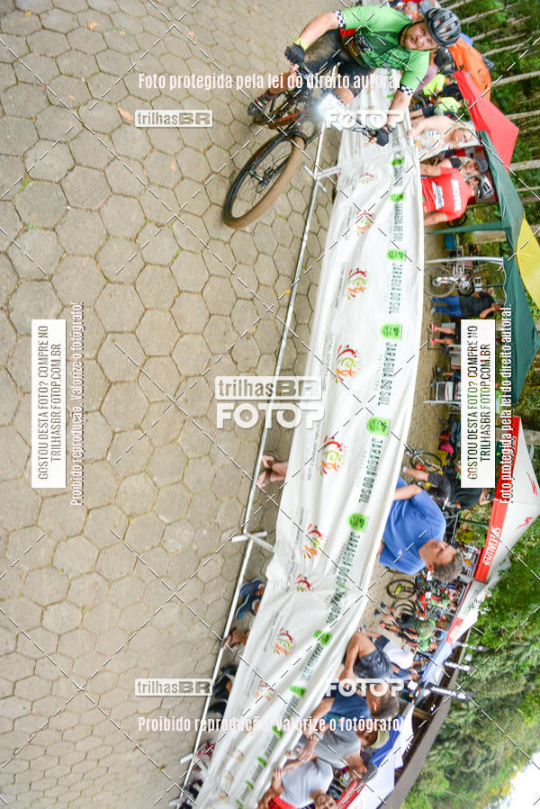 Buy your photos of the eventDesafio 6 horas MTB parque MALWEE on Fotop