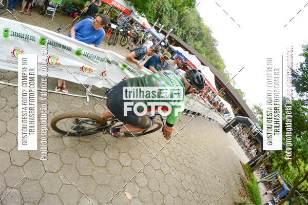 Buy your photos of the eventDesafio 6 horas MTB parque MALWEE on Fotop