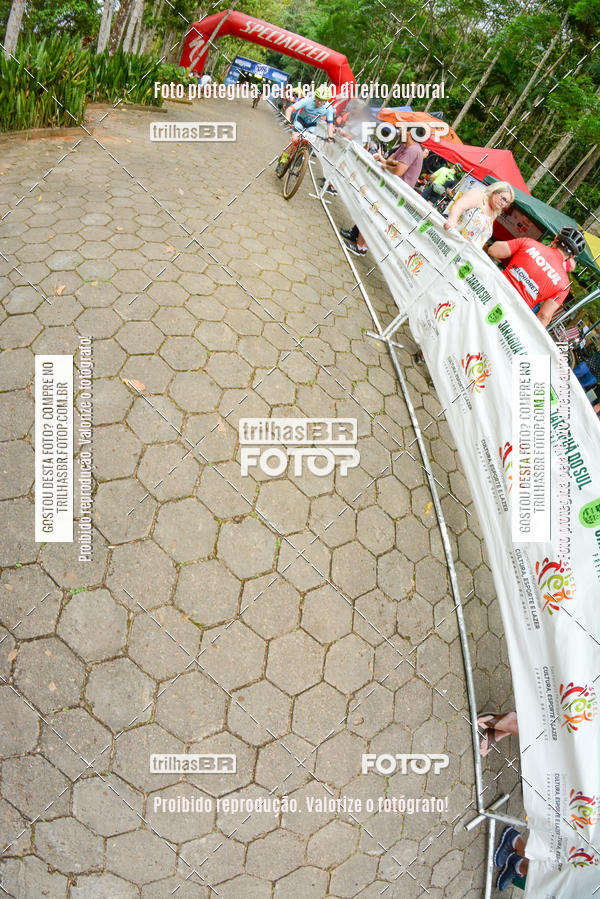 Buy your photos of the eventDesafio 6 horas MTB parque MALWEE on Fotop
