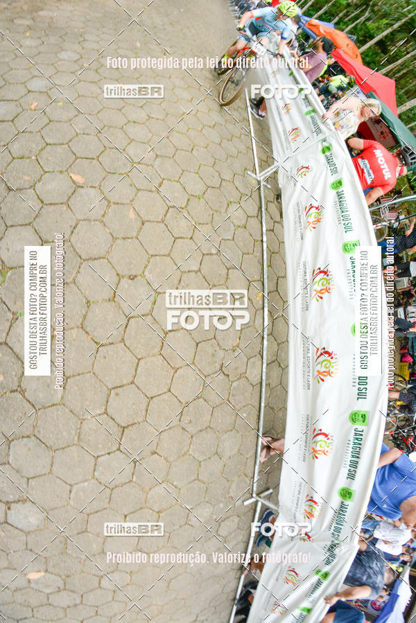 Buy your photos of the eventDesafio 6 horas MTB parque MALWEE on Fotop