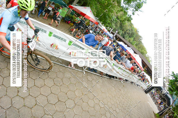 Buy your photos of the eventDesafio 6 horas MTB parque MALWEE on Fotop
