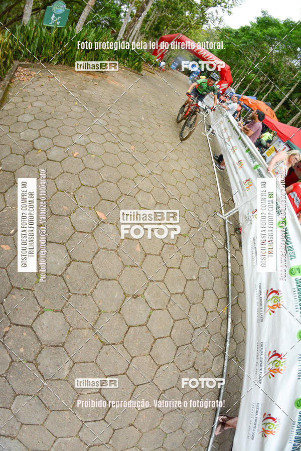 Buy your photos of the eventDesafio 6 horas MTB parque MALWEE on Fotop