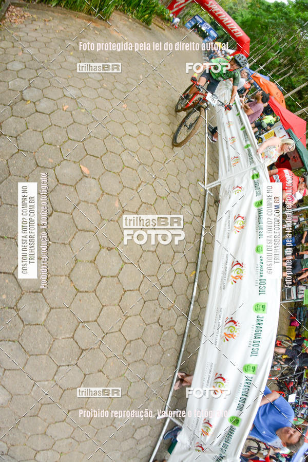 Buy your photos of the eventDesafio 6 horas MTB parque MALWEE on Fotop