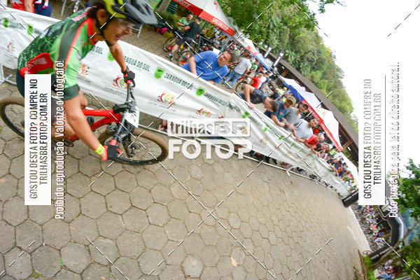 Buy your photos of the eventDesafio 6 horas MTB parque MALWEE on Fotop