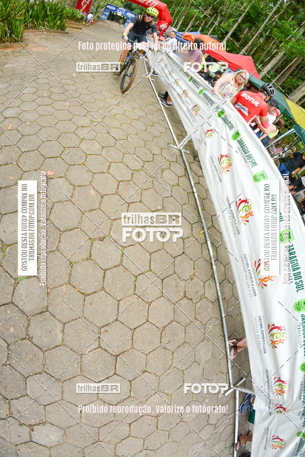Buy your photos of the eventDesafio 6 horas MTB parque MALWEE on Fotop