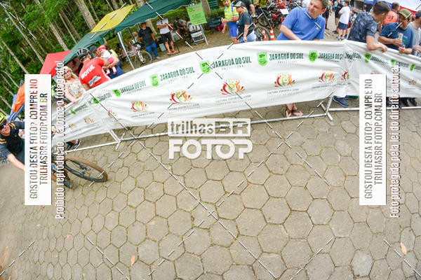 Buy your photos of the eventDesafio 6 horas MTB parque MALWEE on Fotop