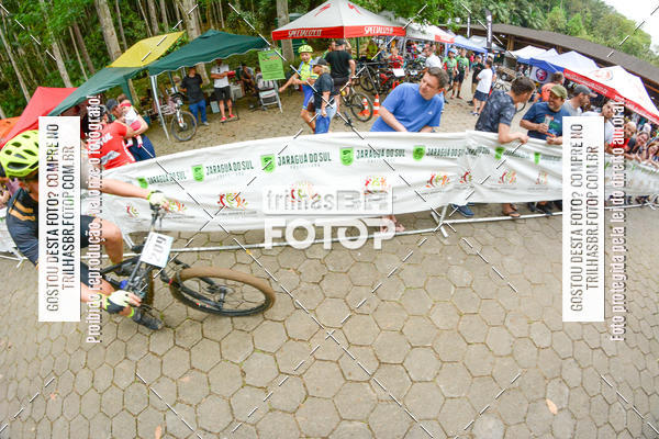 Buy your photos of the eventDesafio 6 horas MTB parque MALWEE on Fotop