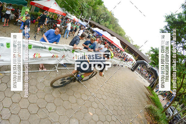 Buy your photos of the eventDesafio 6 horas MTB parque MALWEE on Fotop