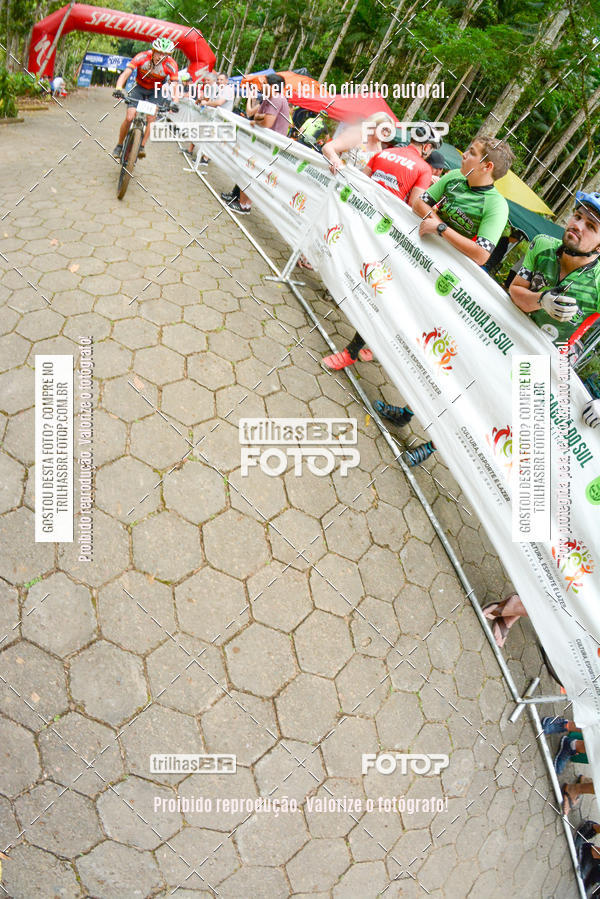 Buy your photos of the eventDesafio 6 horas MTB parque MALWEE on Fotop