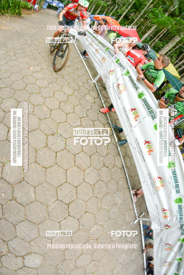 Buy your photos of the eventDesafio 6 horas MTB parque MALWEE on Fotop
