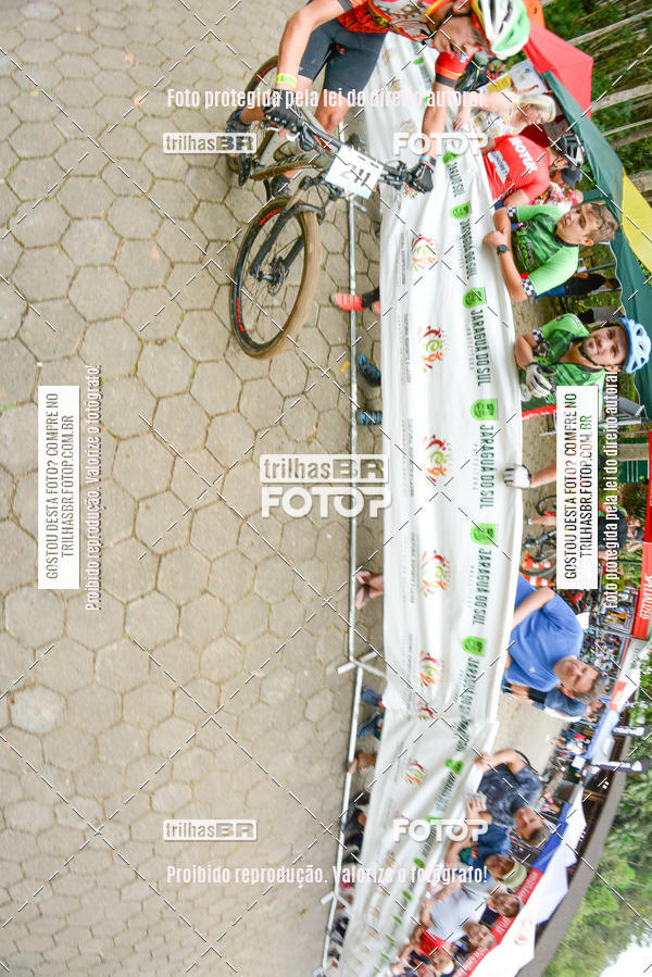Buy your photos of the eventDesafio 6 horas MTB parque MALWEE on Fotop