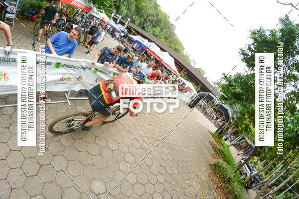 Buy your photos of the eventDesafio 6 horas MTB parque MALWEE on Fotop