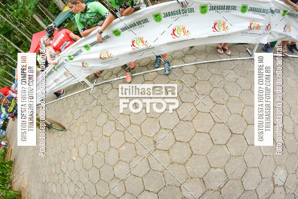 Buy your photos of the eventDesafio 6 horas MTB parque MALWEE on Fotop