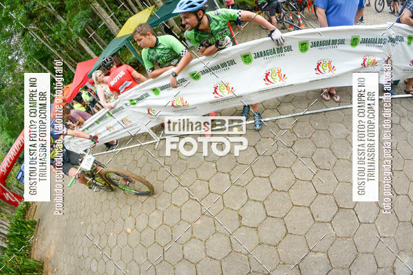 Buy your photos of the eventDesafio 6 horas MTB parque MALWEE on Fotop