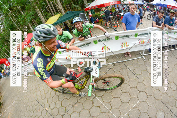 Buy your photos of the eventDesafio 6 horas MTB parque MALWEE on Fotop