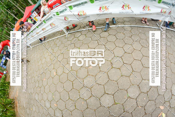 Buy your photos of the eventDesafio 6 horas MTB parque MALWEE on Fotop