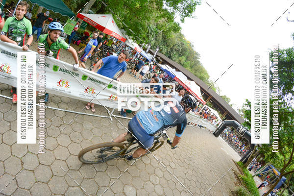 Buy your photos of the eventDesafio 6 horas MTB parque MALWEE on Fotop