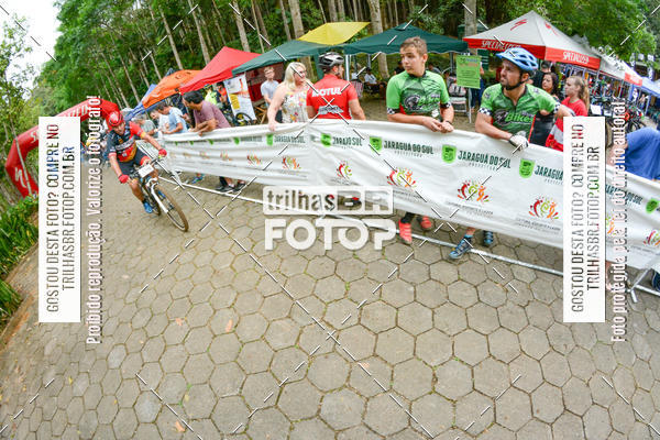 Buy your photos of the eventDesafio 6 horas MTB parque MALWEE on Fotop