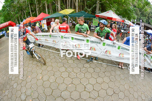 Buy your photos of the eventDesafio 6 horas MTB parque MALWEE on Fotop