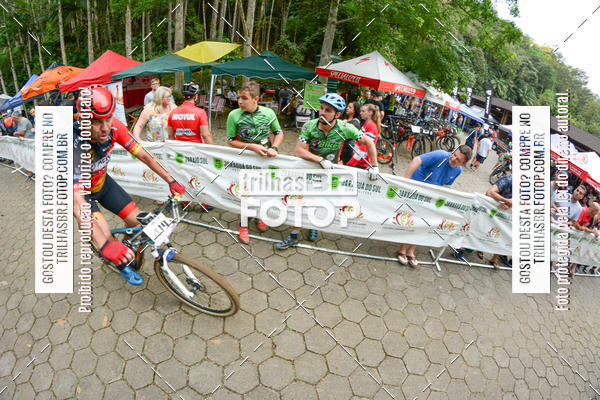 Buy your photos of the eventDesafio 6 horas MTB parque MALWEE on Fotop