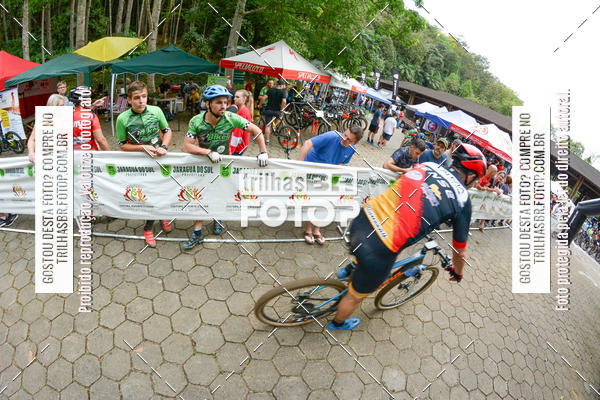 Buy your photos of the eventDesafio 6 horas MTB parque MALWEE on Fotop
