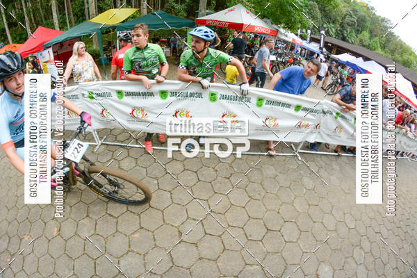 Buy your photos of the eventDesafio 6 horas MTB parque MALWEE on Fotop