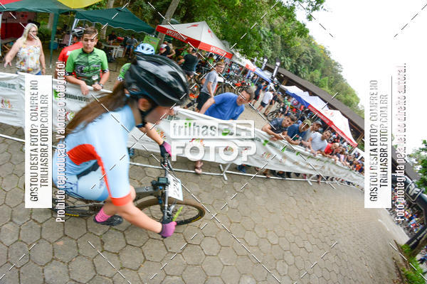 Buy your photos of the eventDesafio 6 horas MTB parque MALWEE on Fotop