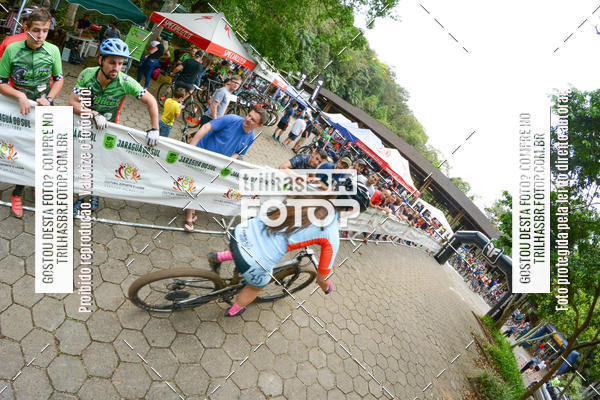 Buy your photos of the eventDesafio 6 horas MTB parque MALWEE on Fotop